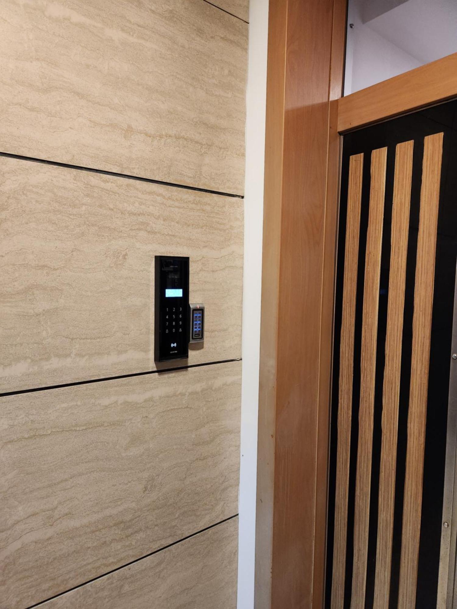 Seaside Amalia Apartament Năvodari Esterno foto